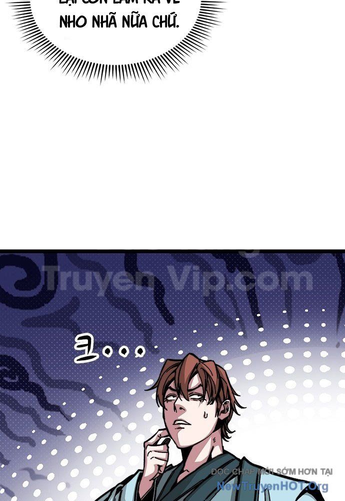 Tuyệt Thế Học Sĩ - Chapter 1 - Page 240