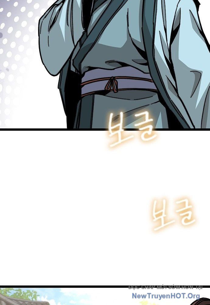 Tuyệt Thế Học Sĩ - Chapter 1 - Page 241