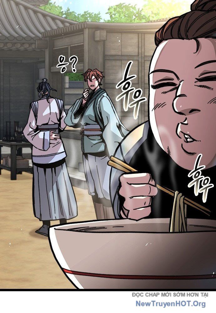 Tuyệt Thế Học Sĩ - Chapter 1 - Page 242