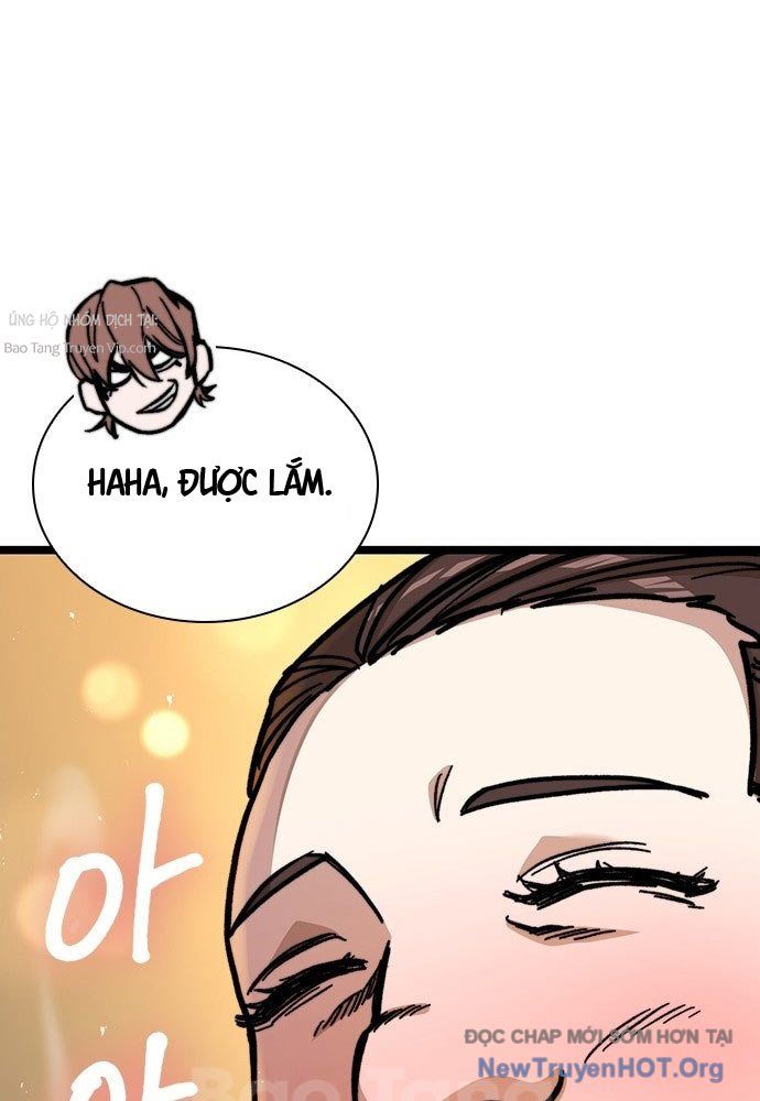 Tuyệt Thế Học Sĩ - Chapter 1 - Page 243