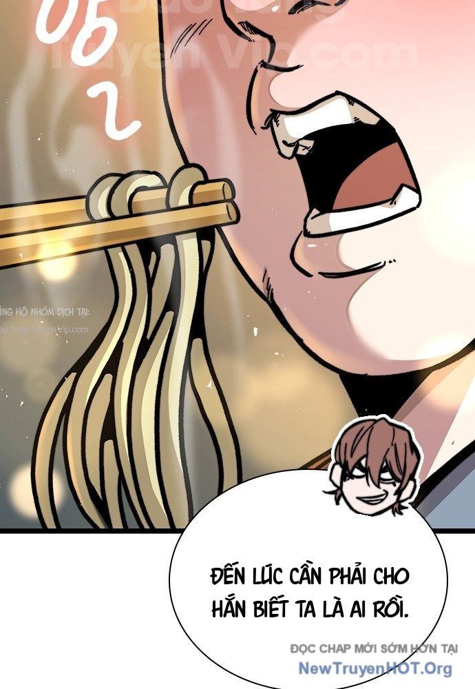 Tuyệt Thế Học Sĩ - Chapter 1 - Page 244