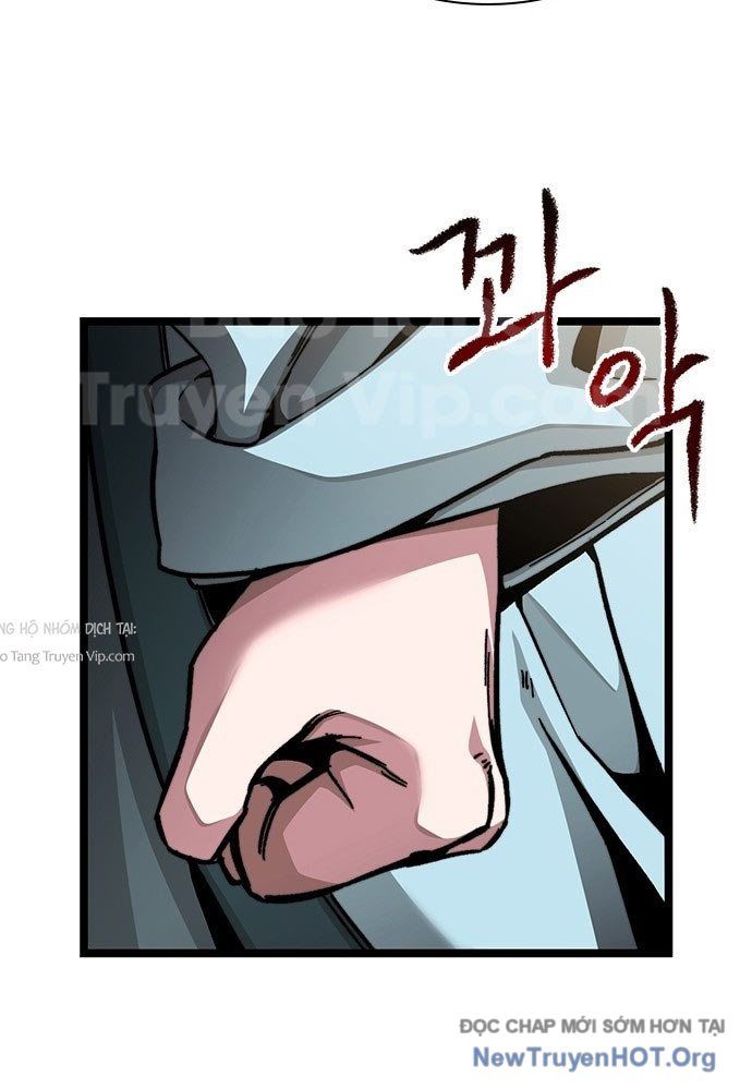 Tuyệt Thế Học Sĩ - Chapter 1 - Page 245