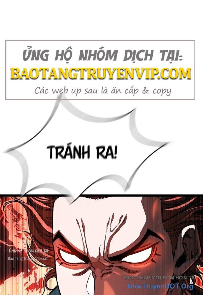 Tuyệt Thế Học Sĩ - Chapter 1 - Page 246