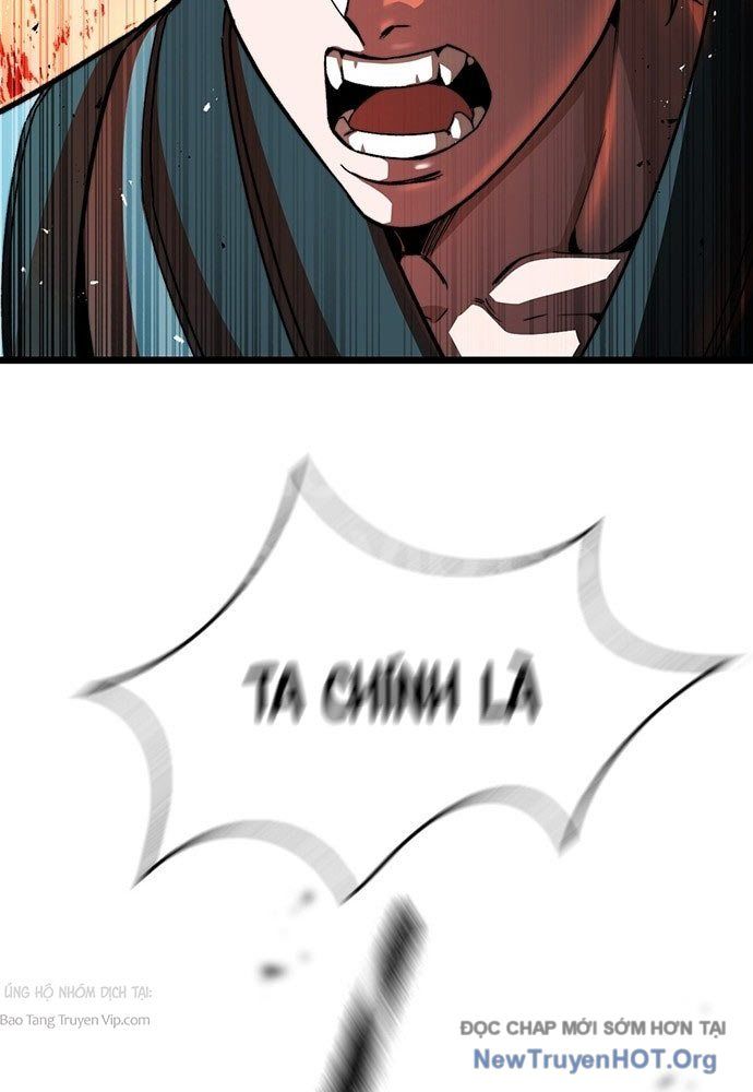 Tuyệt Thế Học Sĩ - Chapter 1 - Page 247