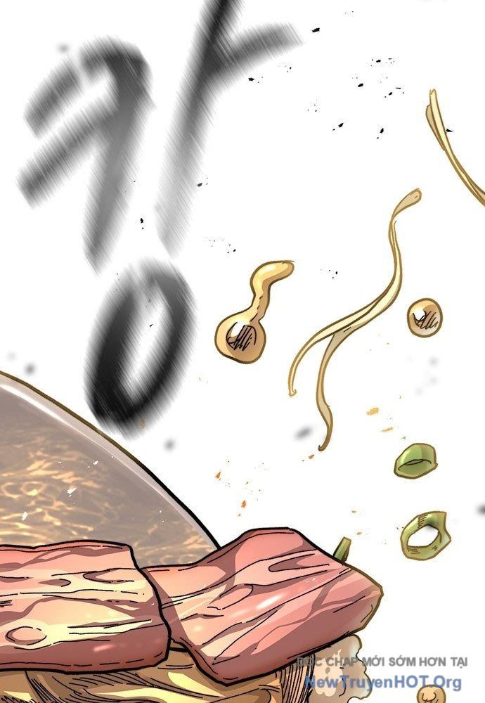 Tuyệt Thế Học Sĩ - Chapter 1 - Page 248