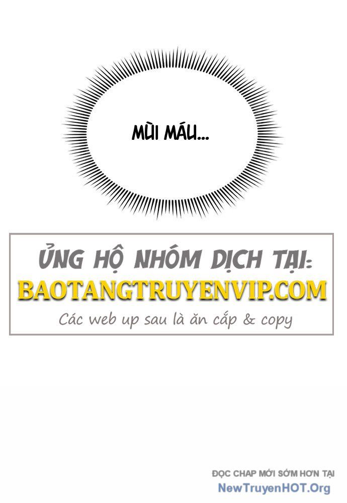 Tuyệt Thế Học Sĩ - Chapter 1 - Page 25