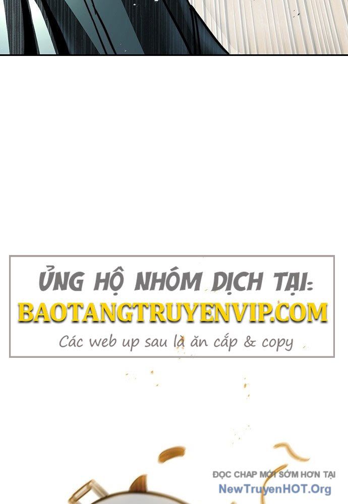 Tuyệt Thế Học Sĩ - Chapter 1 - Page 252