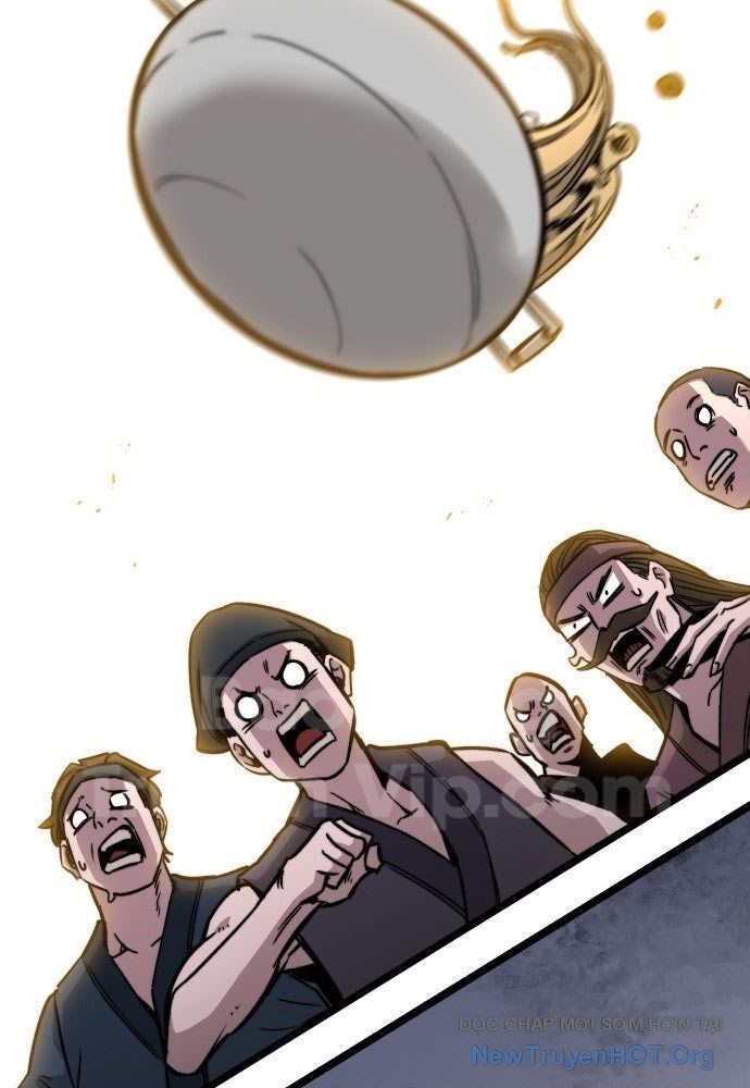 Tuyệt Thế Học Sĩ - Chapter 1 - Page 253