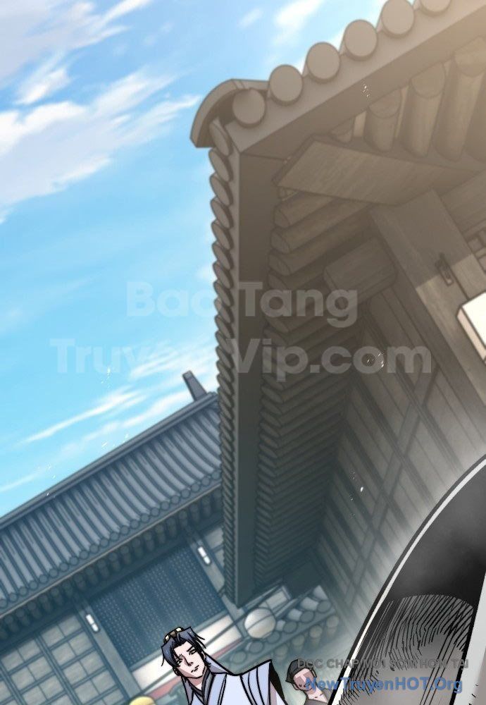 Tuyệt Thế Học Sĩ - Chapter 1 - Page 257