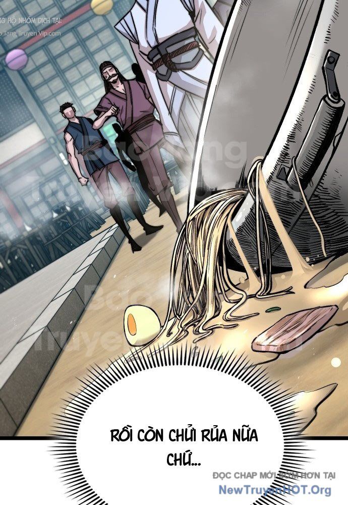 Tuyệt Thế Học Sĩ - Chapter 1 - Page 258