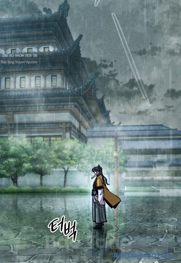 Tuyệt Thế Học Sĩ - Chapter 1 - Page 27