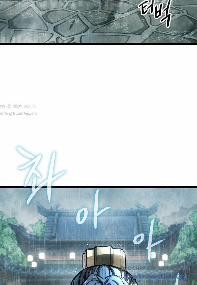 Tuyệt Thế Học Sĩ - Chapter 1 - Page 28