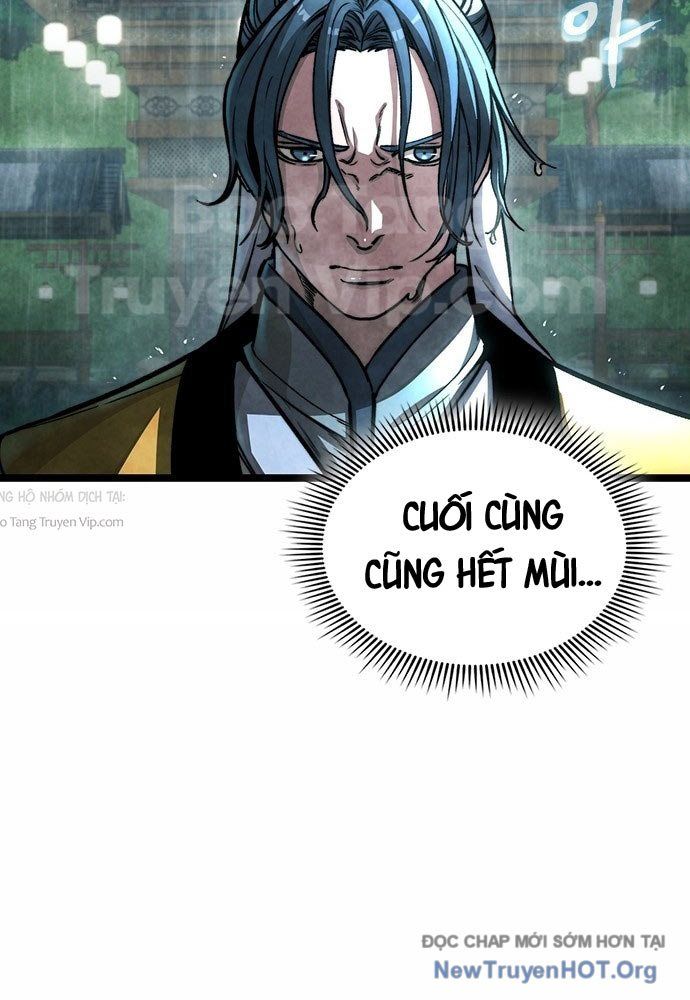 Tuyệt Thế Học Sĩ - Chapter 1 - Page 29