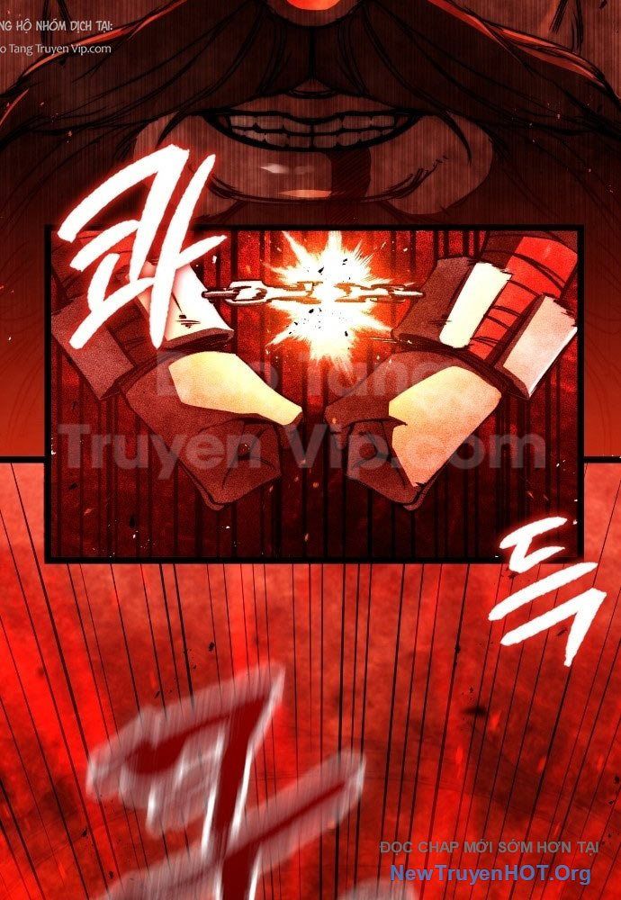 Tuyệt Thế Học Sĩ - Chapter 1 - Page 3