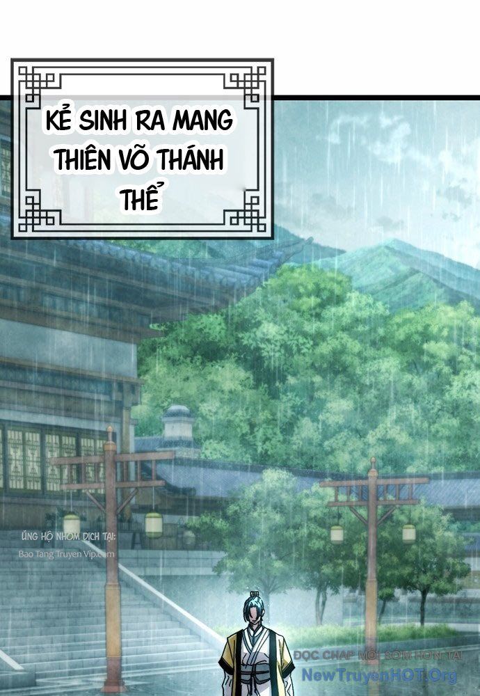 Tuyệt Thế Học Sĩ - Chapter 1 - Page 30