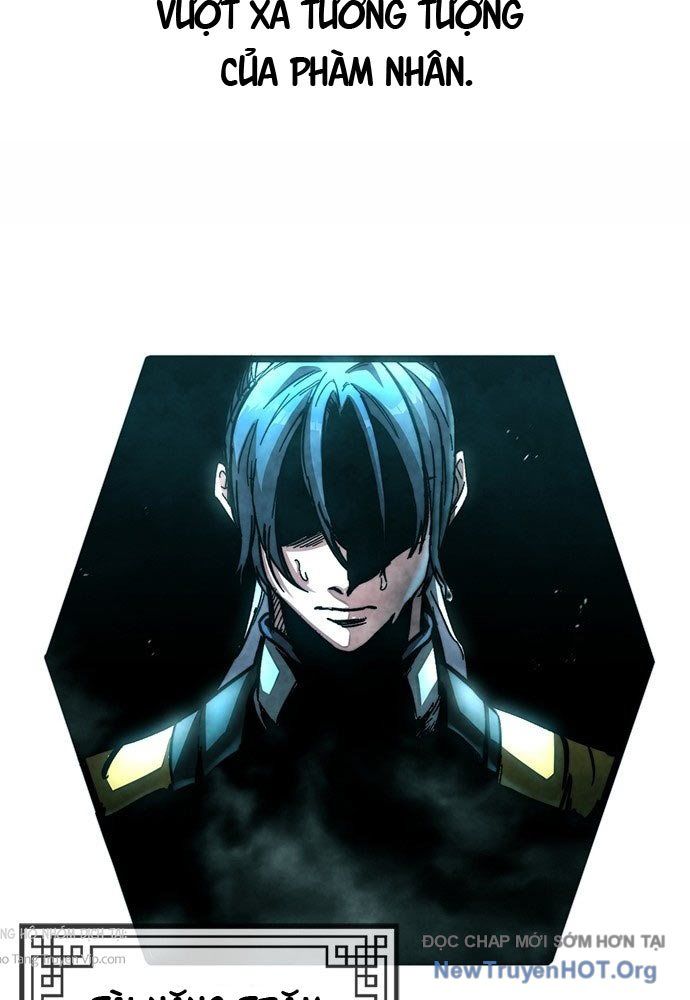 Tuyệt Thế Học Sĩ - Chapter 1 - Page 32