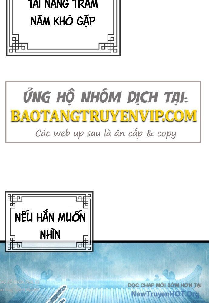 Tuyệt Thế Học Sĩ - Chapter 1 - Page 33