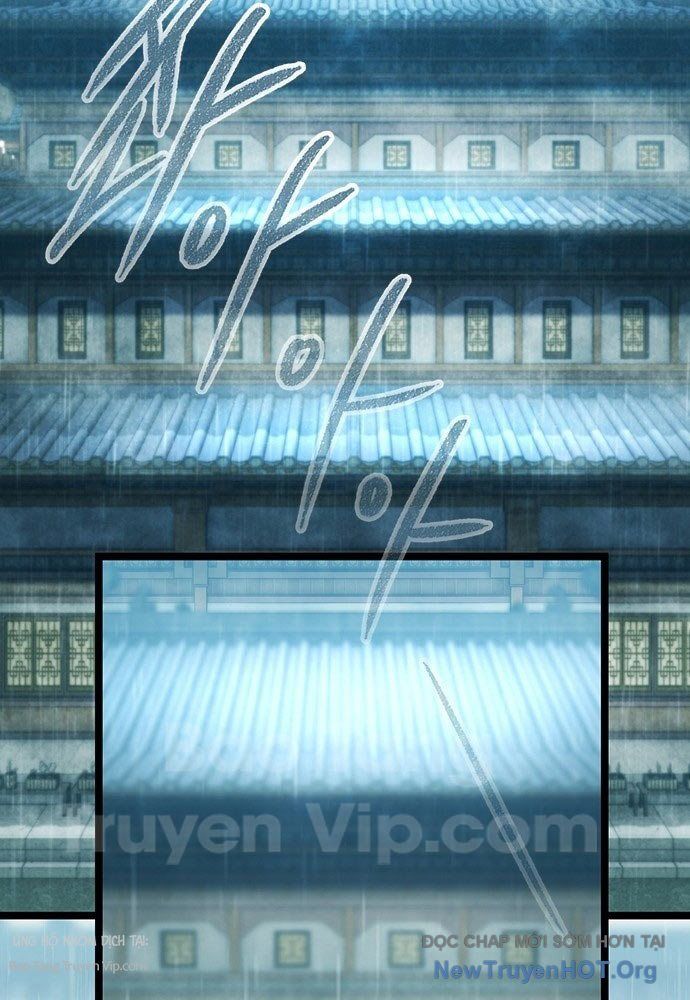 Tuyệt Thế Học Sĩ - Chapter 1 - Page 34