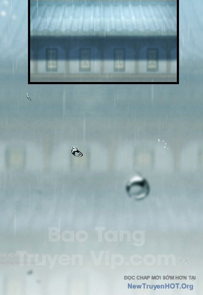 Tuyệt Thế Học Sĩ - Chapter 1 - Page 35