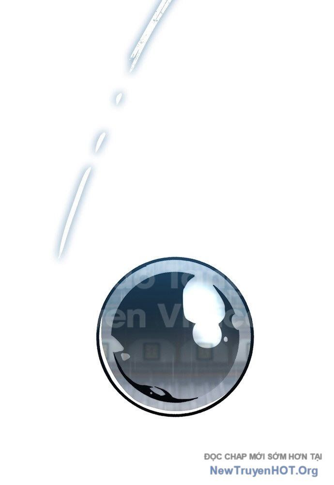 Tuyệt Thế Học Sĩ - Chapter 1 - Page 37
