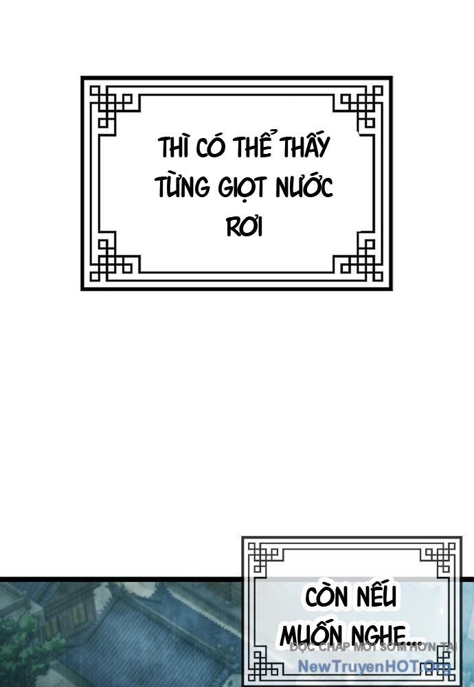 Tuyệt Thế Học Sĩ - Chapter 1 - Page 38