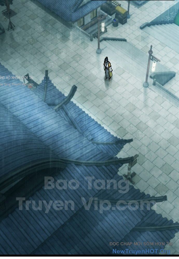 Tuyệt Thế Học Sĩ - Chapter 1 - Page 39