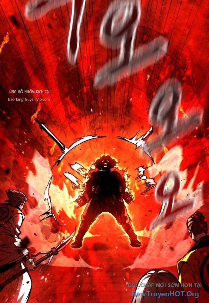 Tuyệt Thế Học Sĩ - Chapter 1 - Page 4