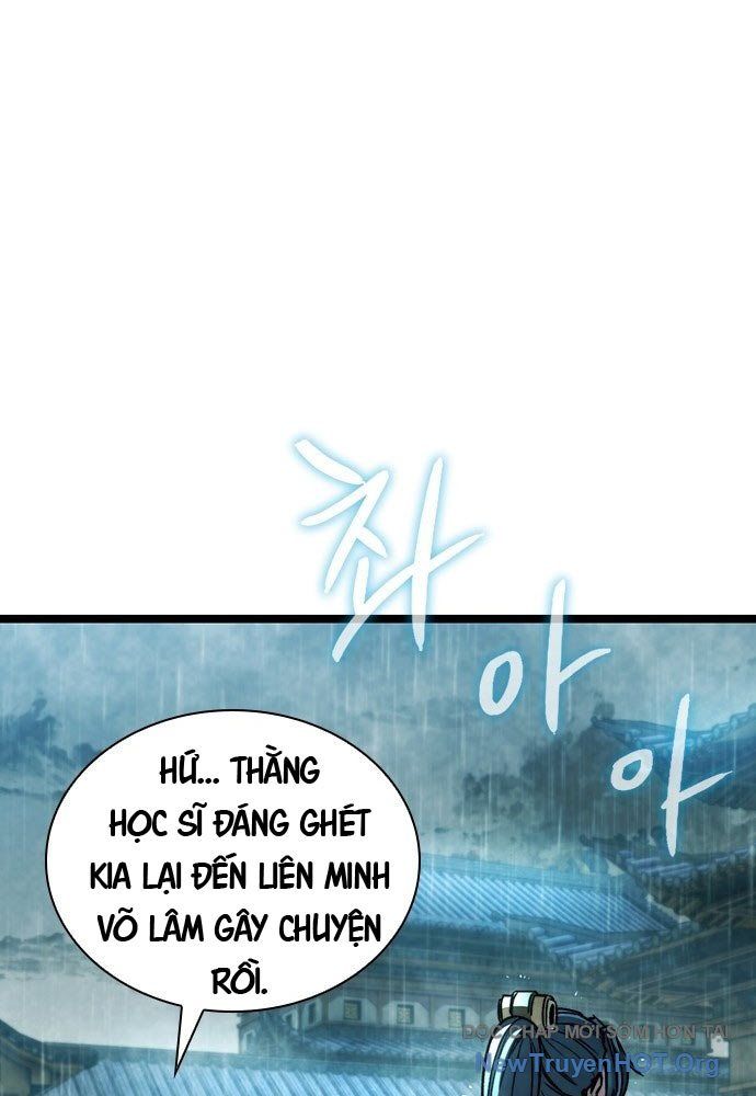 Tuyệt Thế Học Sĩ - Chapter 1 - Page 40