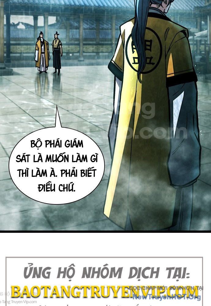 Tuyệt Thế Học Sĩ - Chapter 1 - Page 41