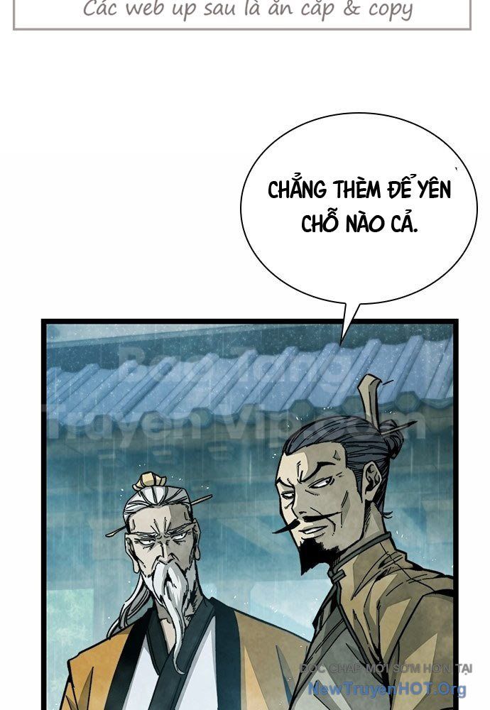 Tuyệt Thế Học Sĩ - Chapter 1 - Page 42