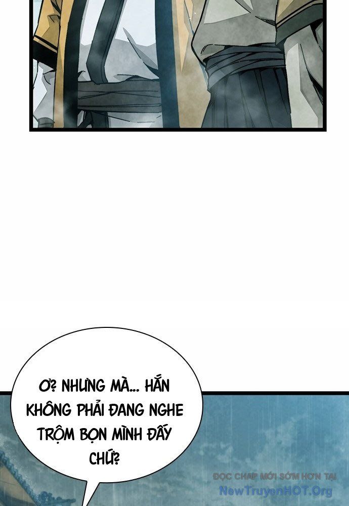 Tuyệt Thế Học Sĩ - Chapter 1 - Page 43