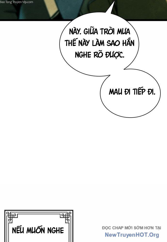 Tuyệt Thế Học Sĩ - Chapter 1 - Page 45