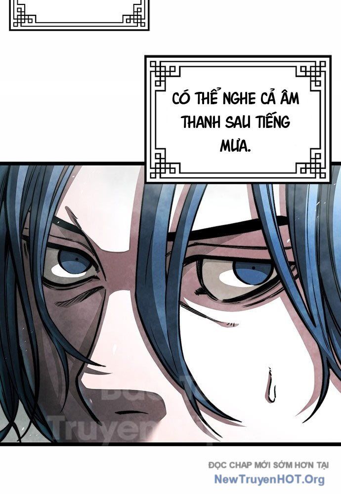 Tuyệt Thế Học Sĩ - Chapter 1 - Page 46