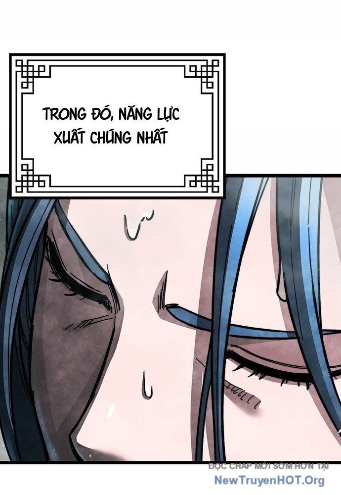 Tuyệt Thế Học Sĩ - Chapter 1 - Page 47