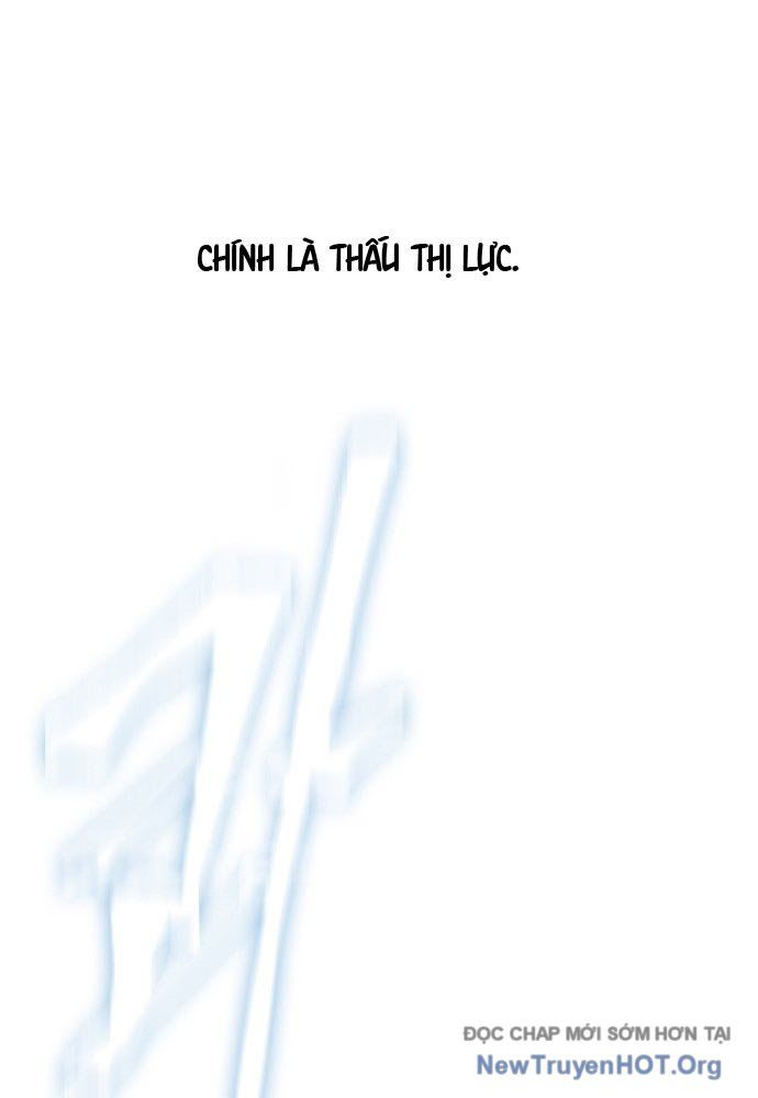 Tuyệt Thế Học Sĩ - Chapter 1 - Page 48