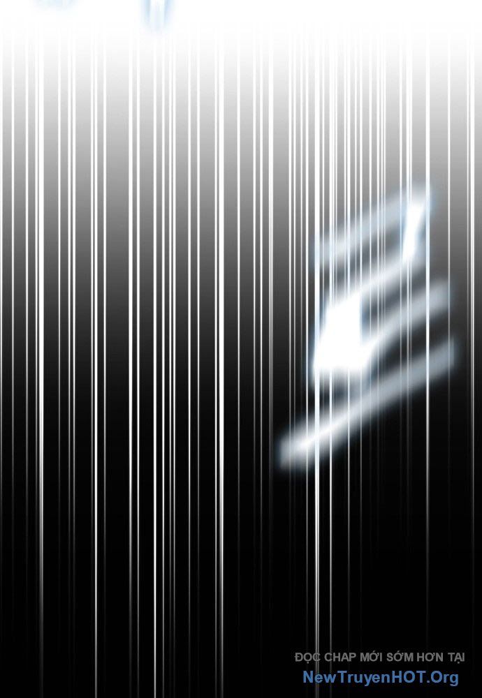 Tuyệt Thế Học Sĩ - Chapter 1 - Page 49