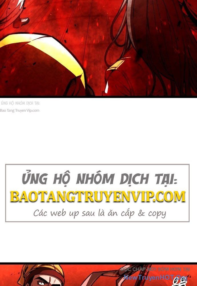 Tuyệt Thế Học Sĩ - Chapter 1 - Page 5