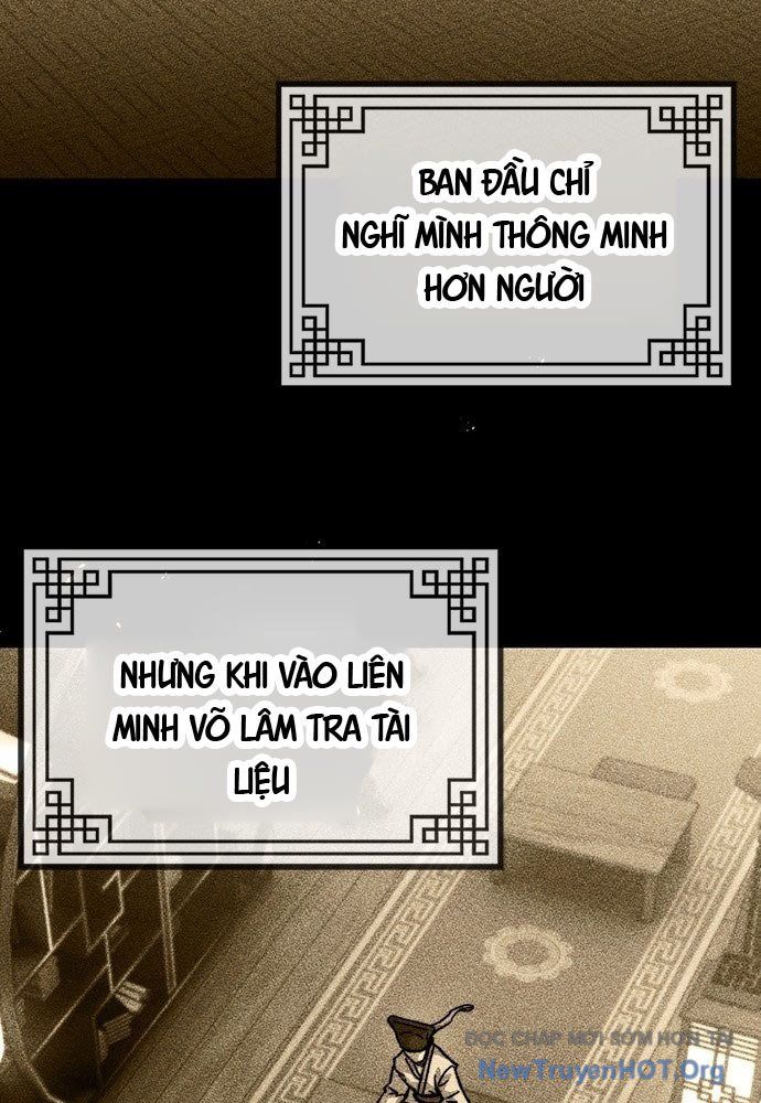 Tuyệt Thế Học Sĩ - Chapter 1 - Page 52