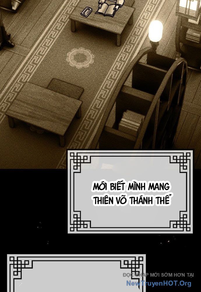 Tuyệt Thế Học Sĩ - Chapter 1 - Page 53