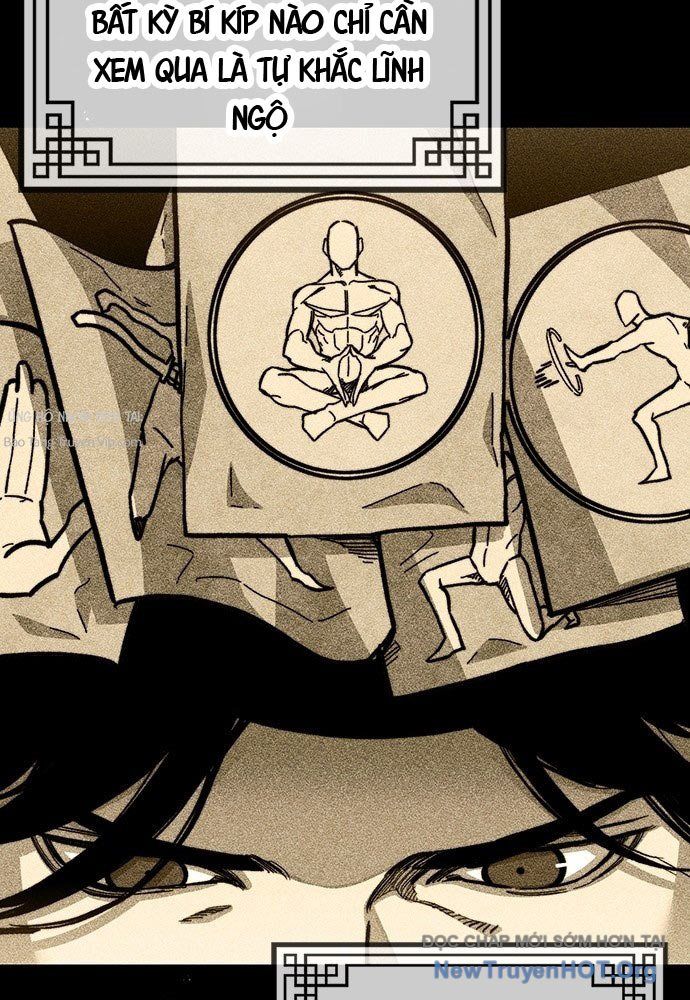 Tuyệt Thế Học Sĩ - Chapter 1 - Page 54