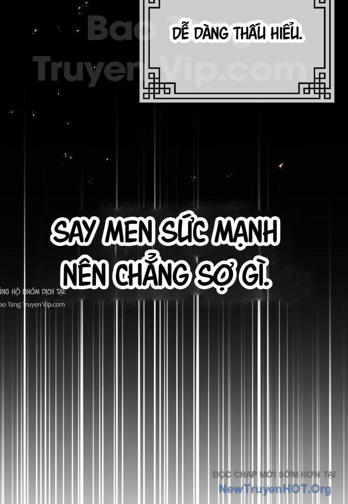 Tuyệt Thế Học Sĩ - Chapter 1 - Page 55