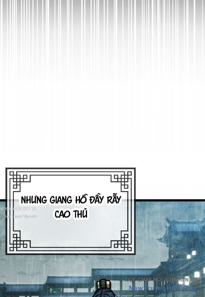 Tuyệt Thế Học Sĩ - Chapter 1 - Page 56