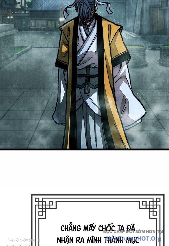 Tuyệt Thế Học Sĩ - Chapter 1 - Page 57