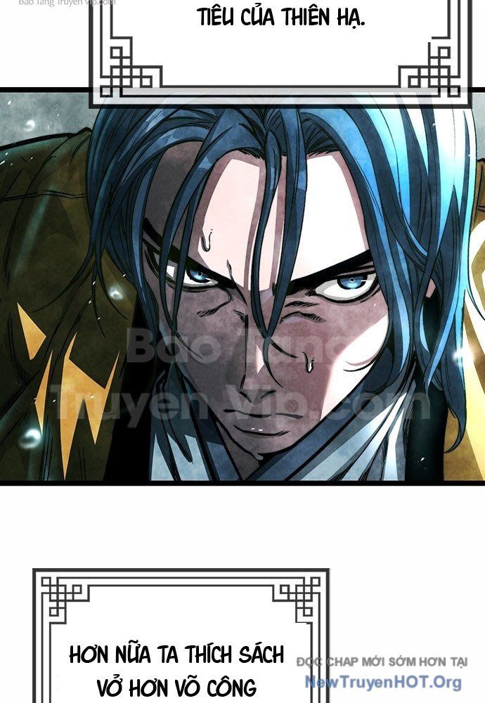 Tuyệt Thế Học Sĩ - Chapter 1 - Page 58