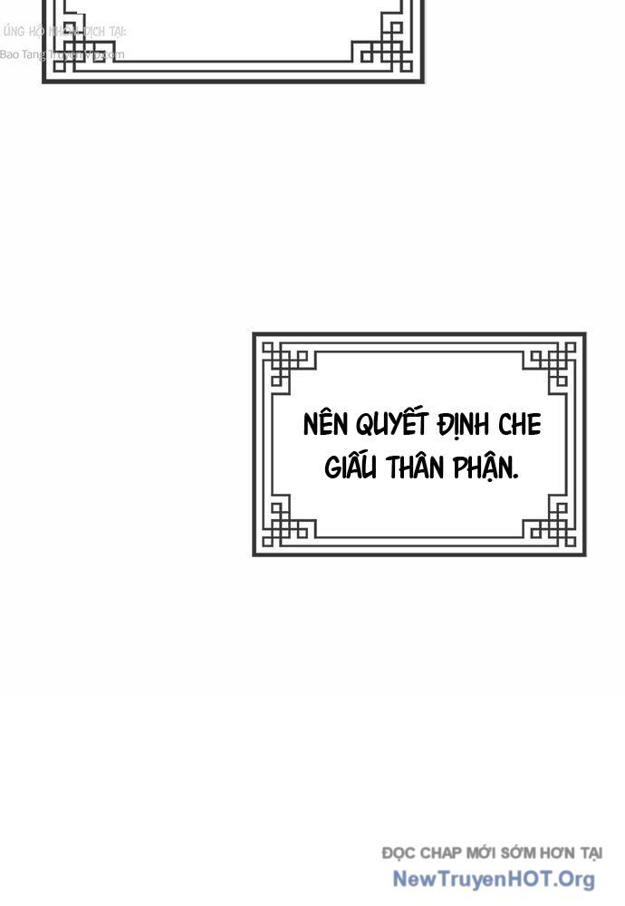 Tuyệt Thế Học Sĩ - Chapter 1 - Page 59