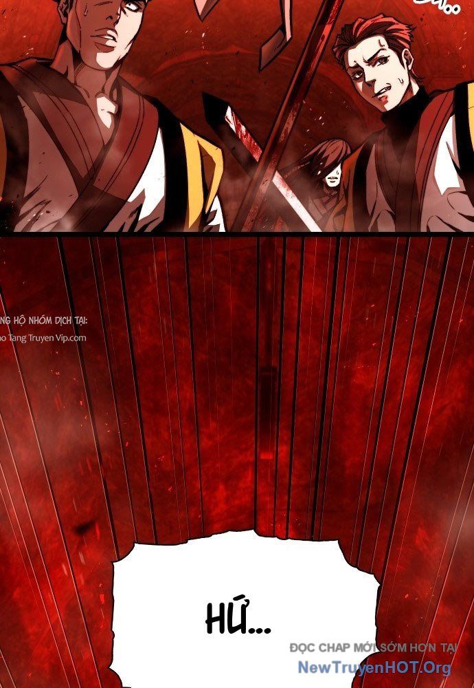 Tuyệt Thế Học Sĩ - Chapter 1 - Page 6