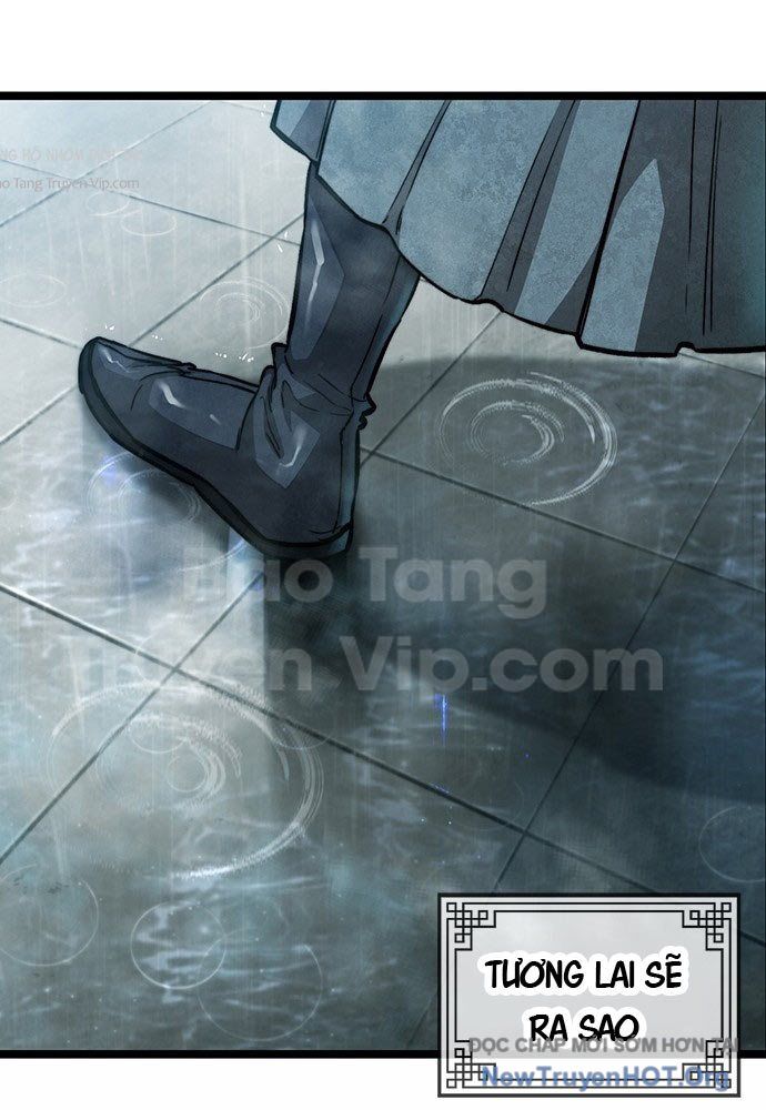 Tuyệt Thế Học Sĩ - Chapter 1 - Page 60