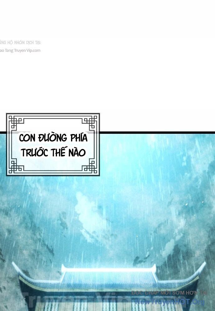 Tuyệt Thế Học Sĩ - Chapter 1 - Page 61