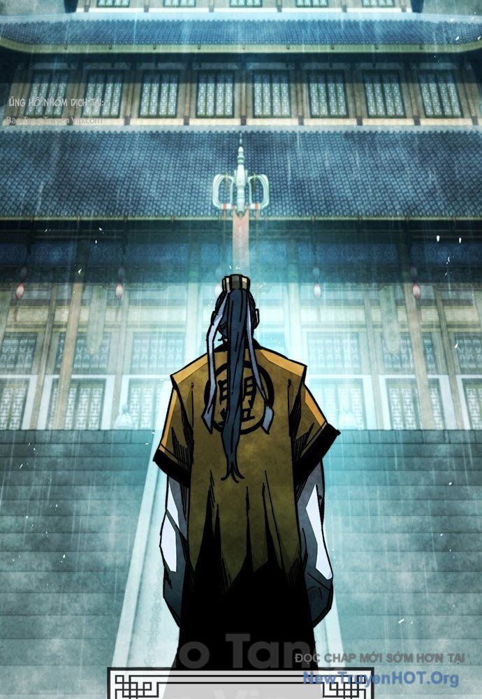 Tuyệt Thế Học Sĩ - Chapter 1 - Page 62