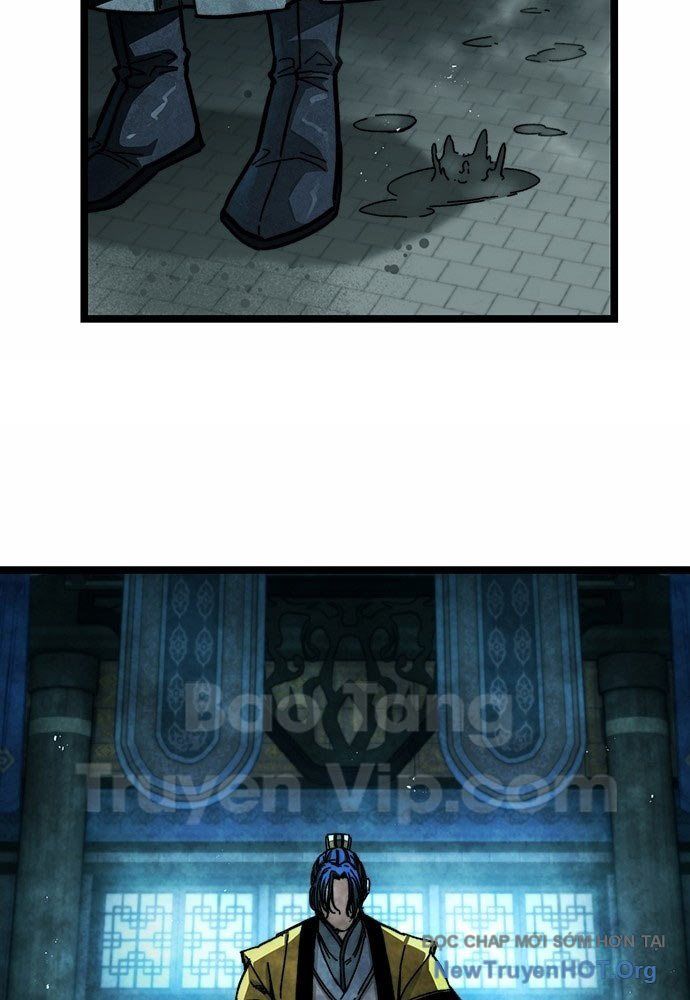 Tuyệt Thế Học Sĩ - Chapter 1 - Page 64